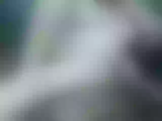 Live sex webcam photo for Sexi45 #276452598