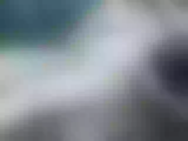 Live sex webcam photo for Sexi45 #276454305