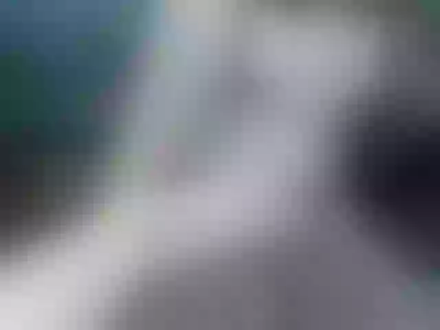 Live sex webcam photo for Sexi45 #276474514