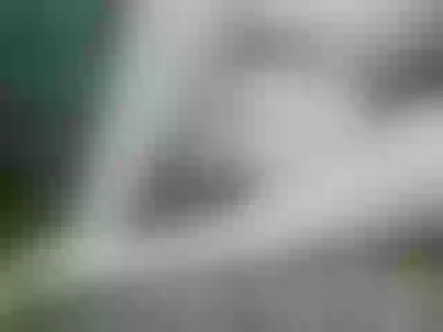 Live sex webcam photo for Sexi45 #276507919