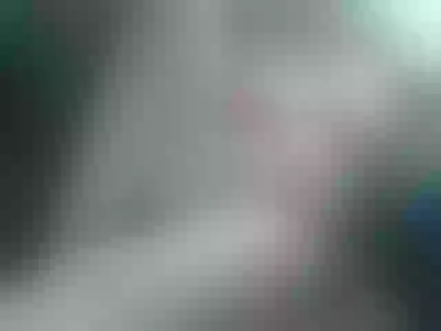 Live sex webcam photo for Sexi45 #276528537