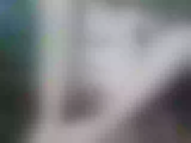 Live sex webcam photo for Sexi45 #276537617