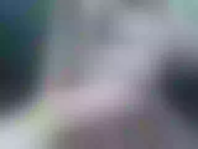 Live sex webcam photo for Sexi45 #276548521