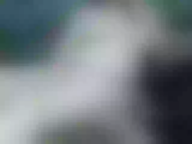 Live sex webcam photo for Sexi45 #276556914