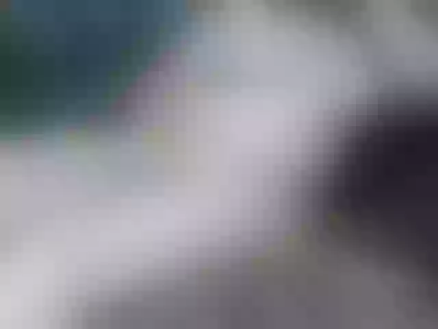 Live sex webcam photo for Sexi45 #276586655