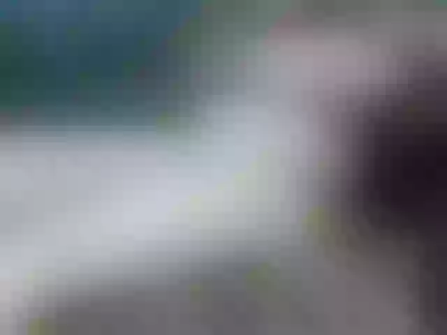 Live sex webcam photo for Sexi45 #276593257