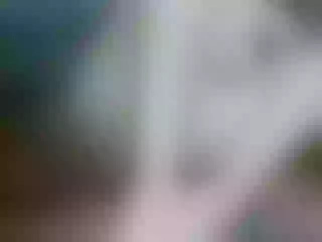 Live sex webcam photo for Sexi45 #276597700