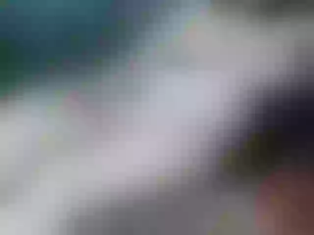 Live sex webcam photo for Sexi45 #276599085