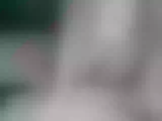 Live sex webcam photo for Sexi45 #276604481
