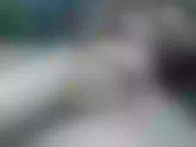 Live sex webcam photo for Sexi45 #276606036