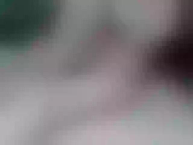 Live sex webcam photo for Sexi45 #276612669