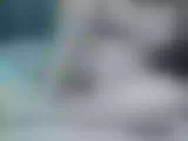 Live sex webcam photo for Sexi45 #276627518
