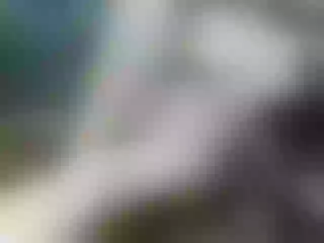 Live sex webcam photo for Sexi45 #276634838
