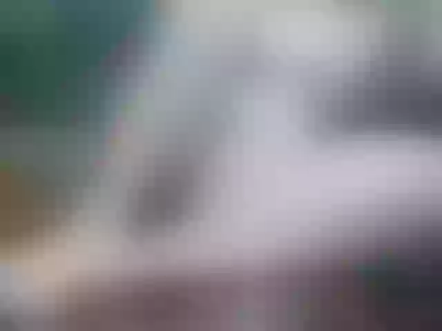 Live sex webcam photo for Sexi45 #276645812