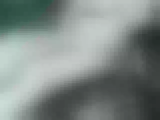 Live sex webcam photo for Sexi45 #276647107