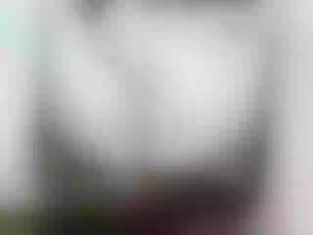 Live sex webcam photo for Sexi45 #276653452