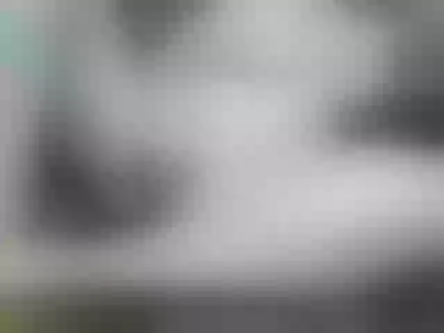 Live sex webcam photo for Sexi45 #276659337