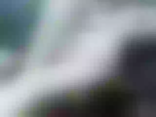 Live sex webcam photo for Sexi45 #276675676