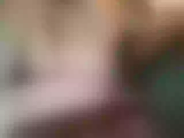 Live sex webcam photo for Sexi45 #276689105