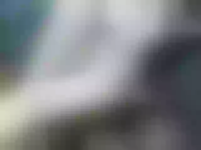 Live sex webcam photo for Sexi45 #276696066