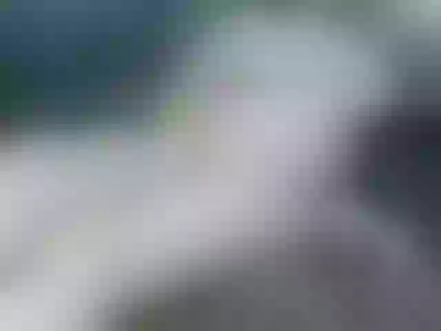 Live sex webcam photo for Sexi45 #276701368