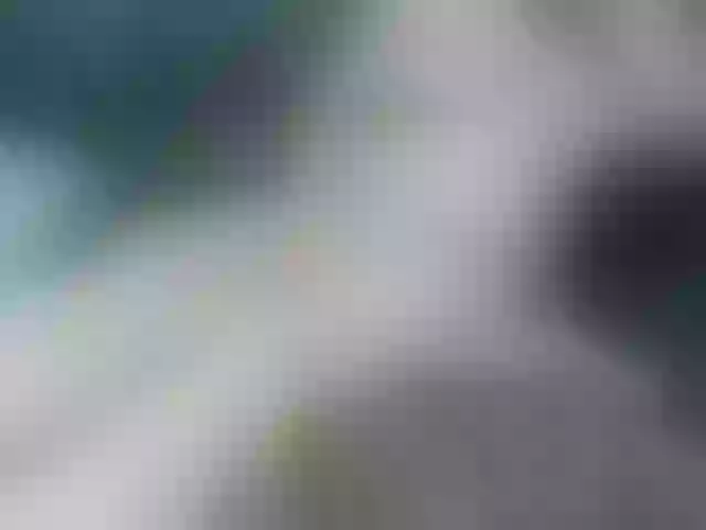 Live sex webcam photo for Sexi45 #276702751