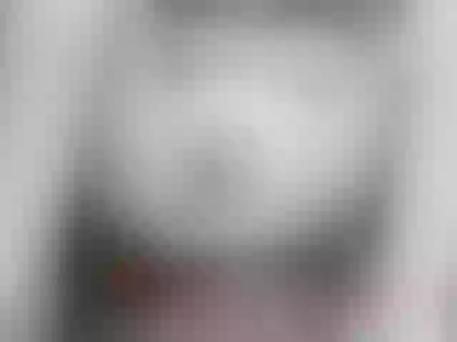 Live sex webcam photo for Sexi45 #276716060