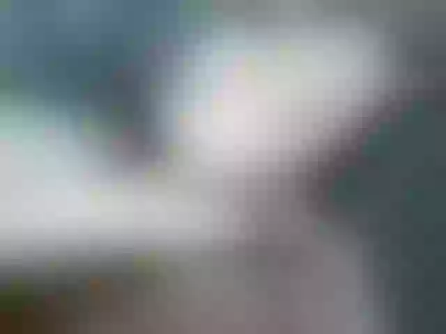 Live sex webcam photo for Sexi45 #276724964