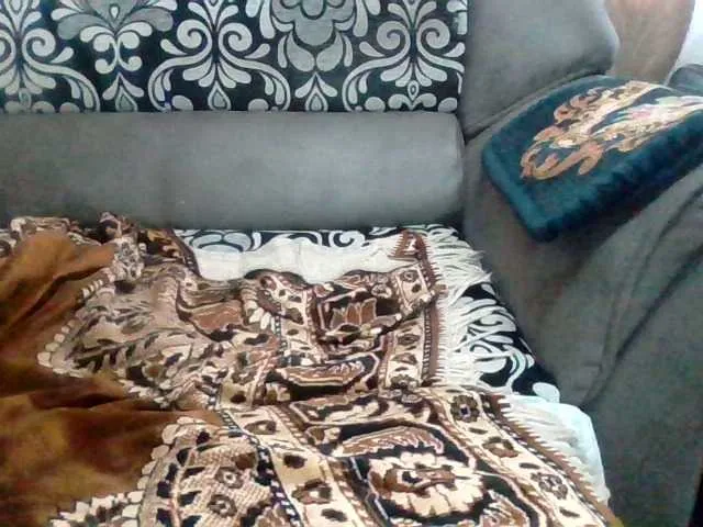 Live sex webcam photo for Sexi45 #276788041