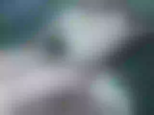 Live sex webcam photo for Sexi45 #276789230