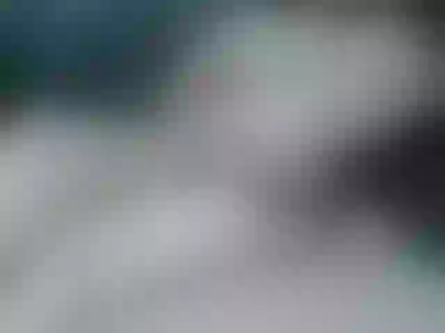 Live sex webcam photo for Sexi45 #276809819