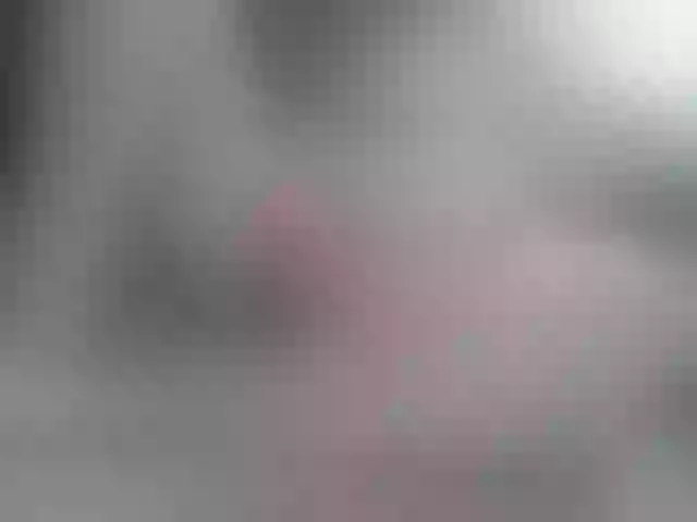 Live sex webcam photo for Sexi45 #276815707