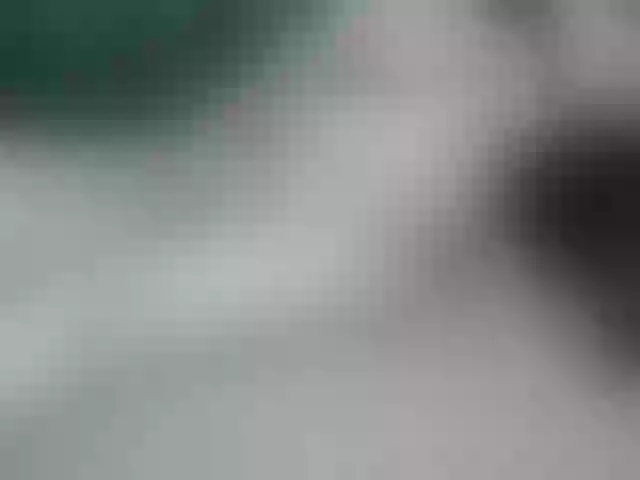 Live sex webcam photo for Sexi45 #276817079