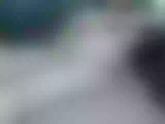 Live sex webcam photo for Sexi45 #276837090