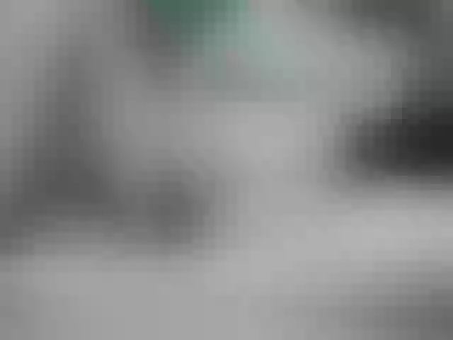 Live sex webcam photo for Sexi45 #276838364