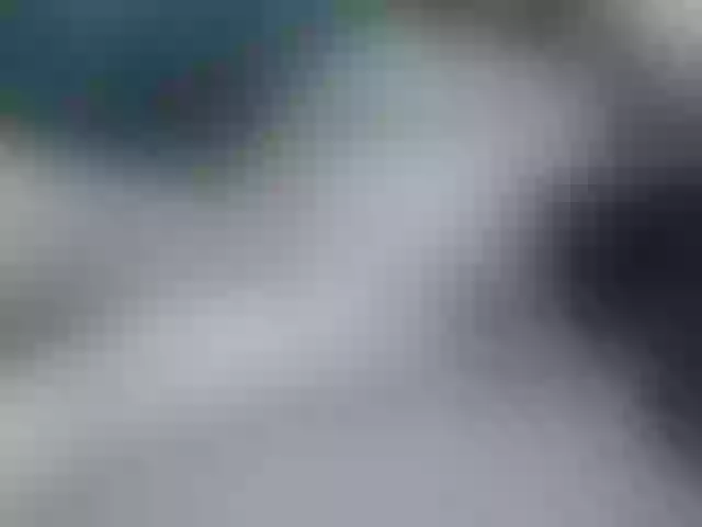 Live sex webcam photo for Sexi45 #276839768