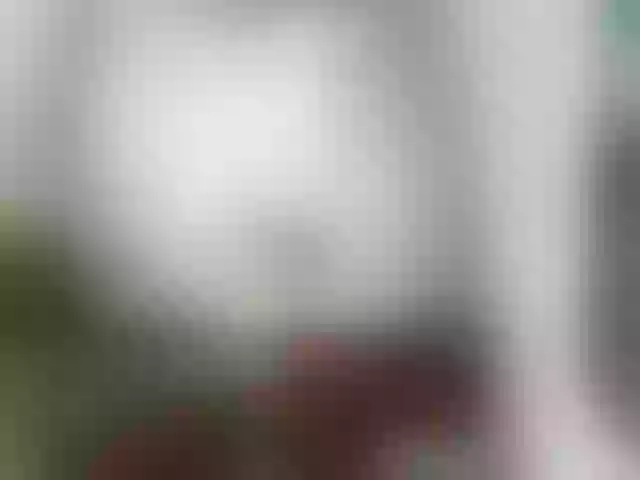 Live sex webcam photo for Sexi45 #276865932