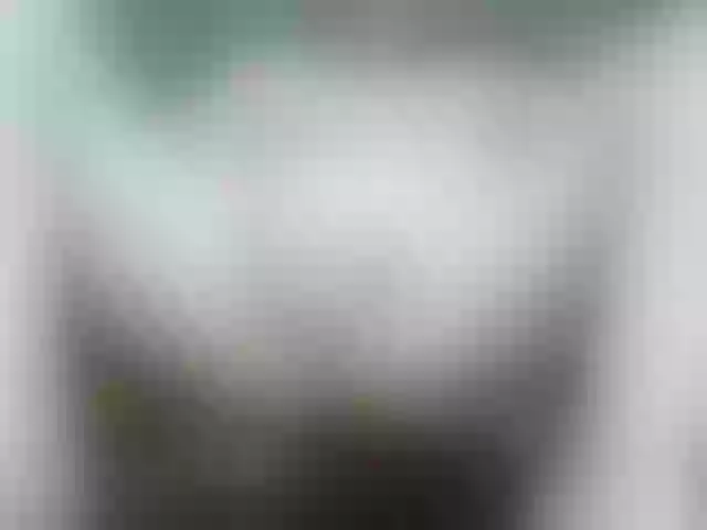 Live sex webcam photo for Sexi45 #276872590