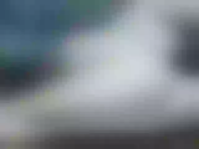 Live sex webcam photo for Sexi45 #276890825