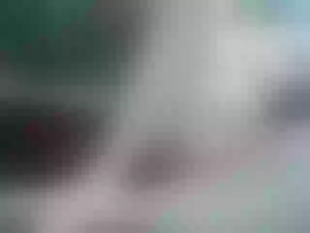 Live sex webcam photo for Sexi45 #276919987