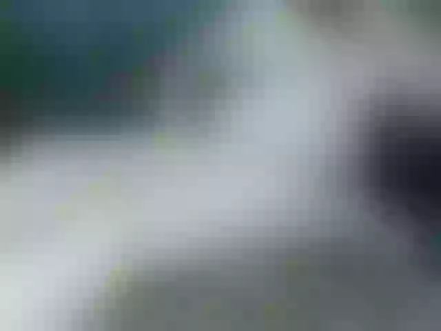 Live sex webcam photo for Sexi45 #276928824