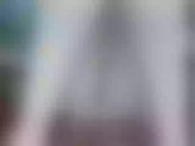 Live sex webcam photo for Sexi45 #276947927
