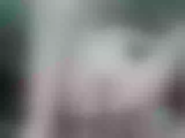 Live sex webcam photo for Sexi45 #276976231