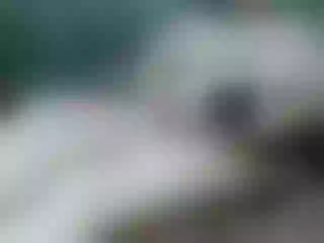 Live sex webcam photo for Sexi45 #276982363