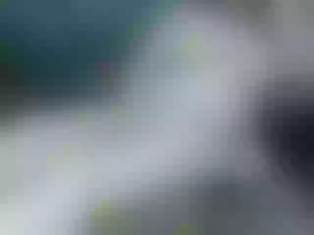 Live sex webcam photo for Sexi45 #277025568