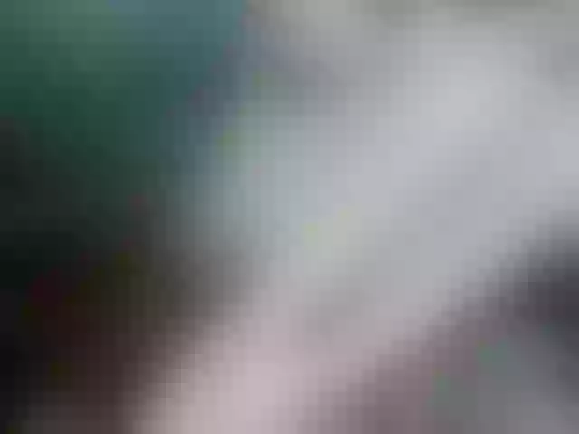 Live sex webcam photo for Sexi45 #277026066
