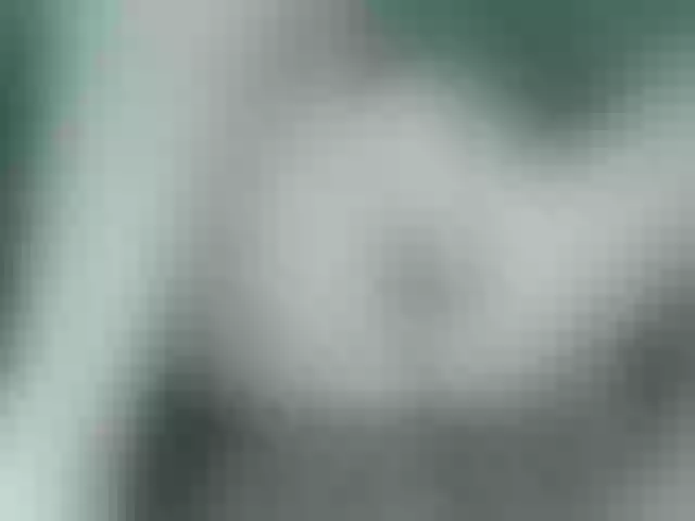 Live sex webcam photo for Sexi45 #277040425