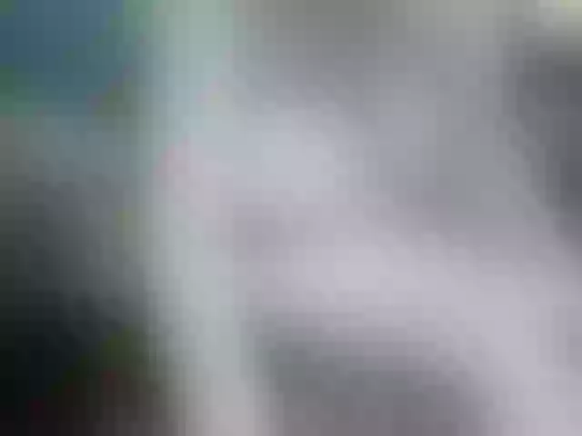 Live sex webcam photo for Sexi45 #277045345