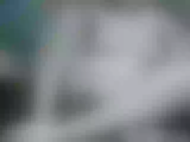 Live sex webcam photo for Sexi45 #277064577