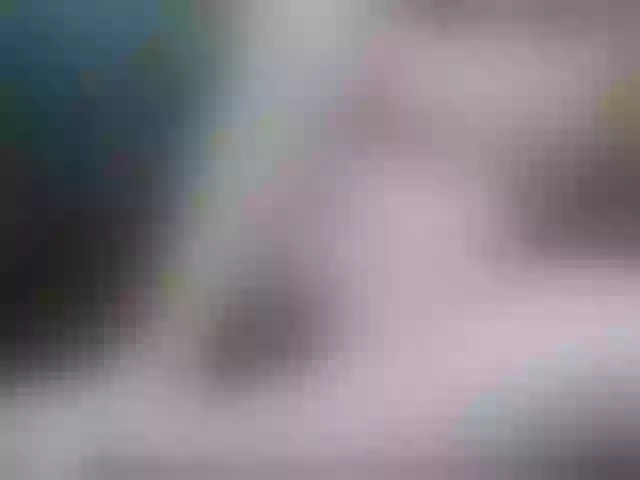 Live sex webcam photo for Sexi45 #277069208